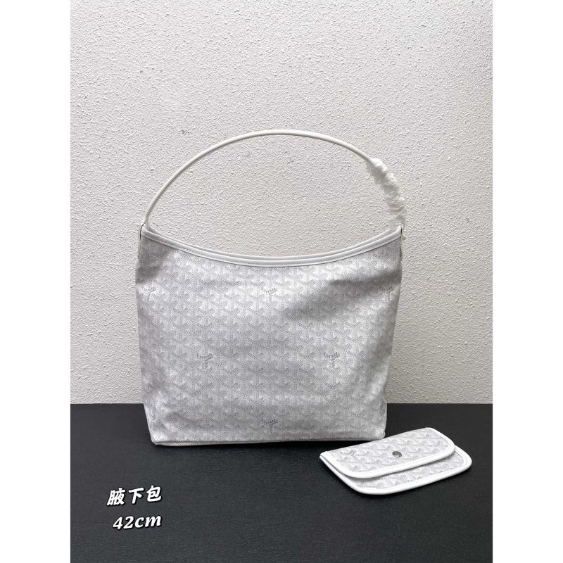 Go*ard top handle bags